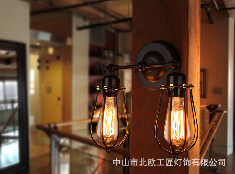 详情页