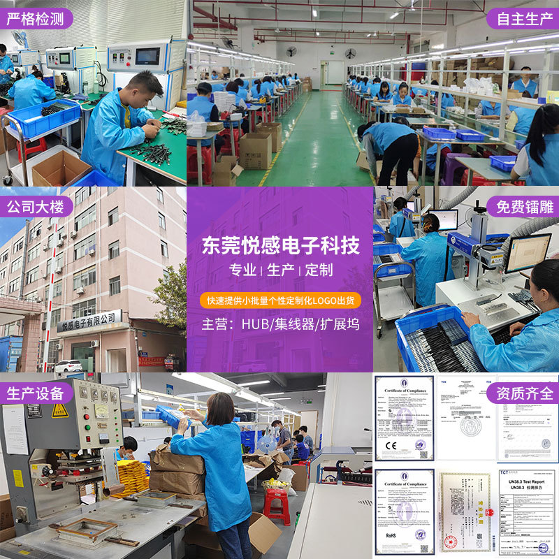 a0b640fb0b0cfe22e6840742bb3b2c