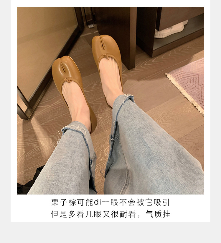 详情 (29).jpg