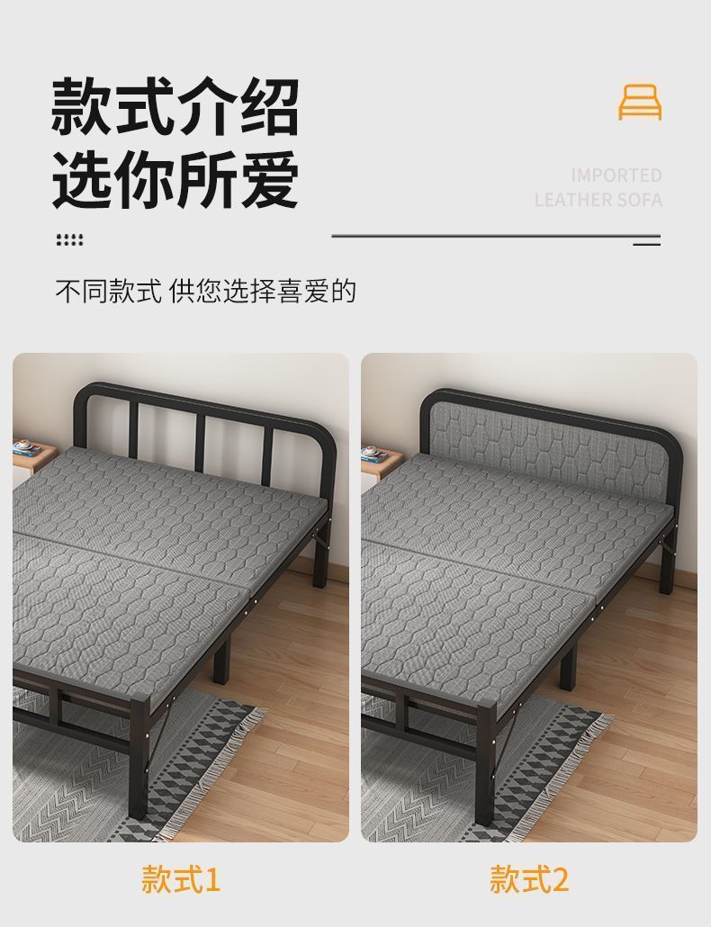c7416d9d-7a23-4065-87cc-3272ac64788d.jpe