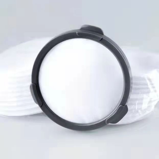 微信图片_202109091650425