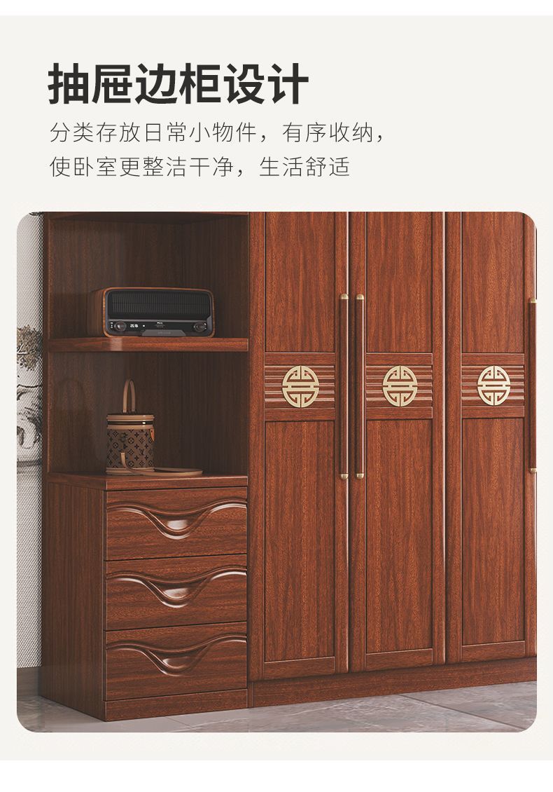 2903f46e-2f4e-4f34-aad6-80be84d0701e.jpe