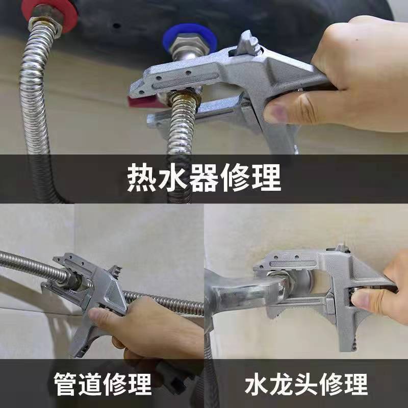 8dfe18b78ff03ab1b1fa480145047b