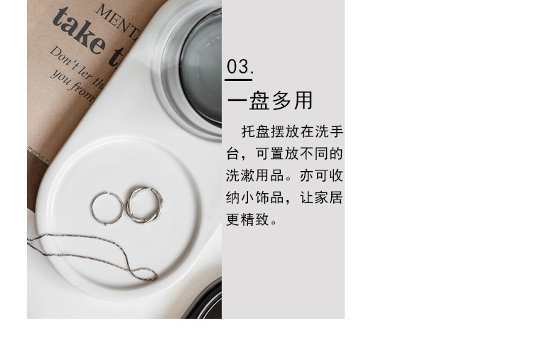 详情_13.jpg