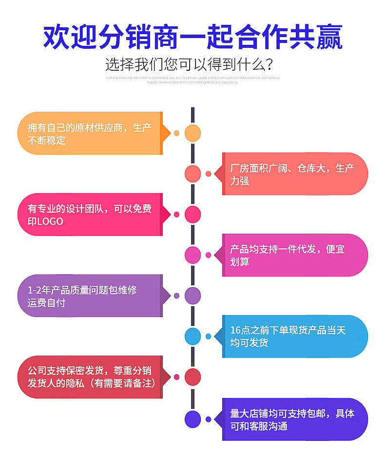 未标题-1