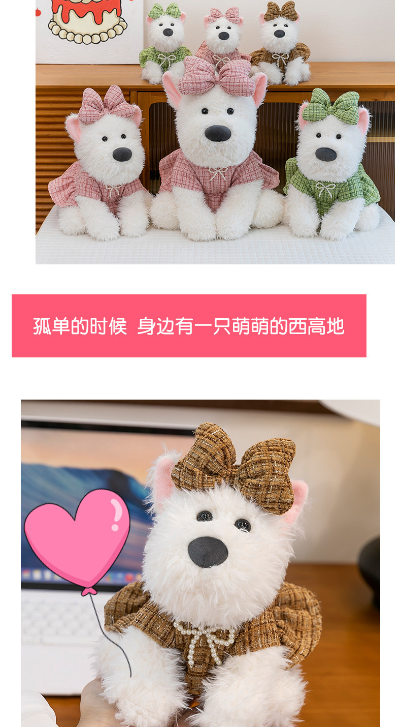 天猫_14.jpg