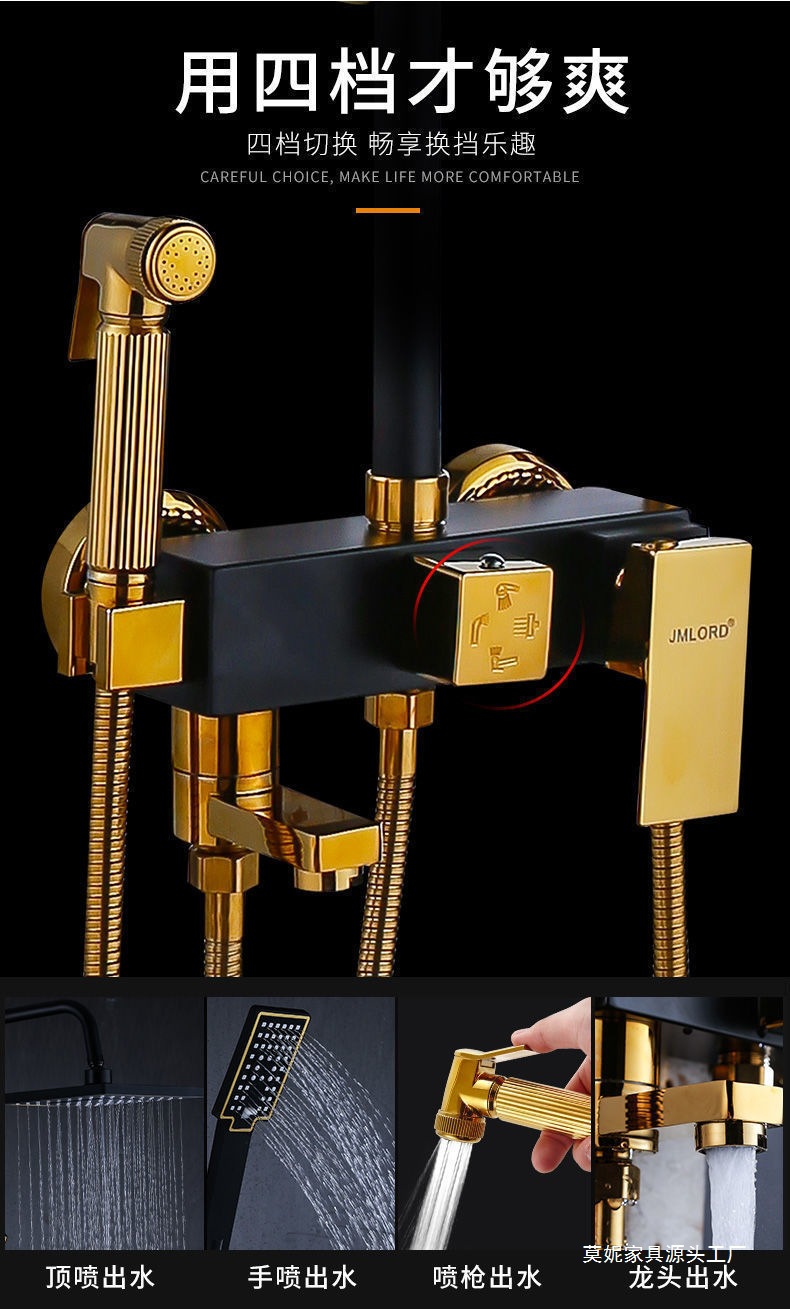 4bd0f1b9-c59b-46b9-b6c4-f46e410a8d87.jpe