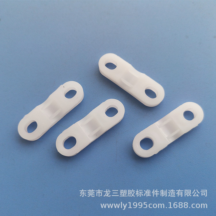 2-211119142243345[1]