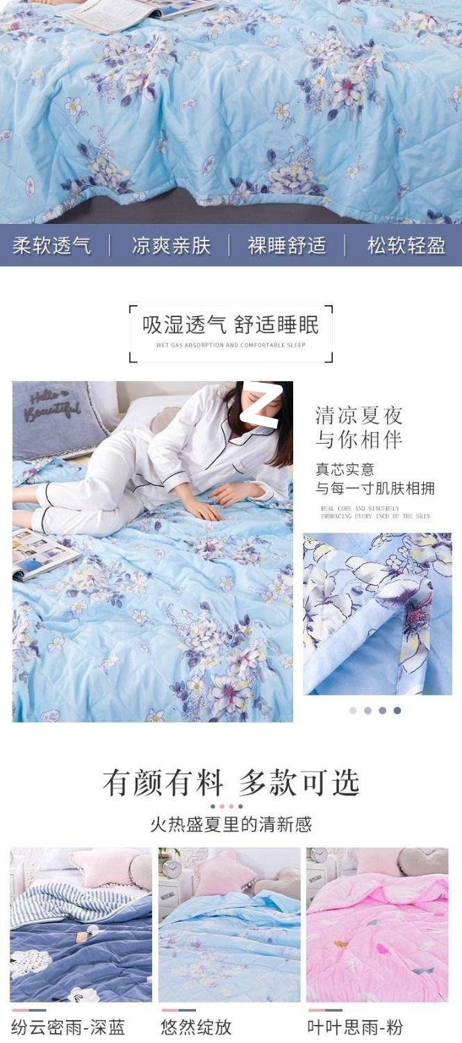 f26eadad-f646-42e1-9954-58b0701466f3.jpe