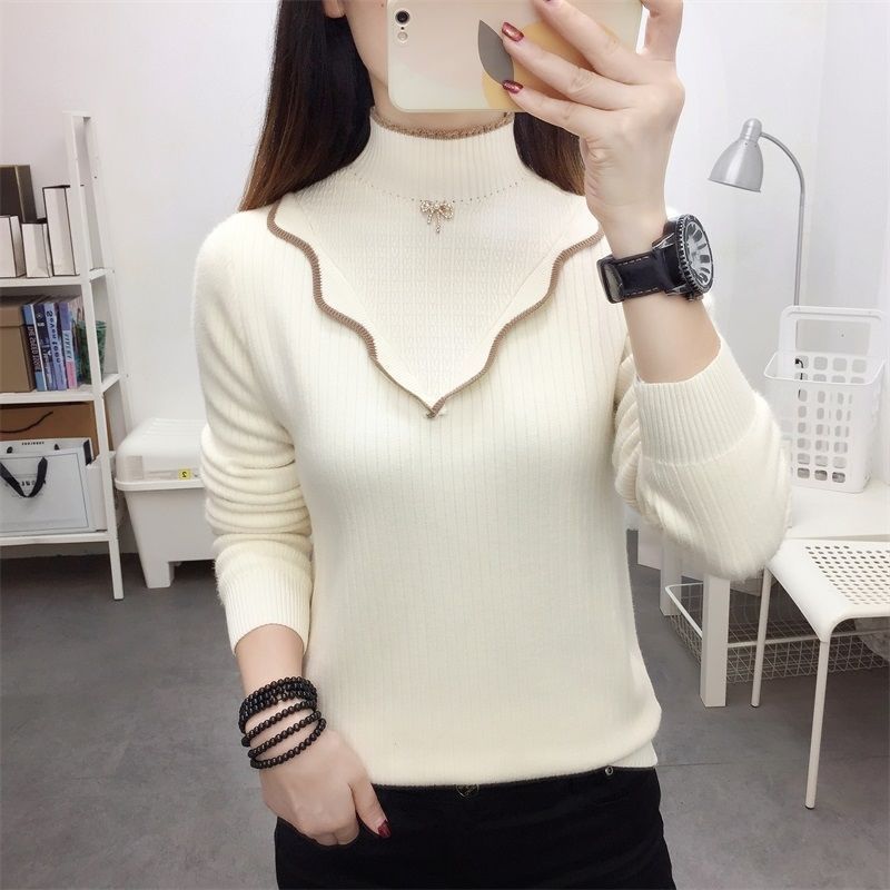 626c0194-077d-4f22-93ef-5cf985082844.jpe