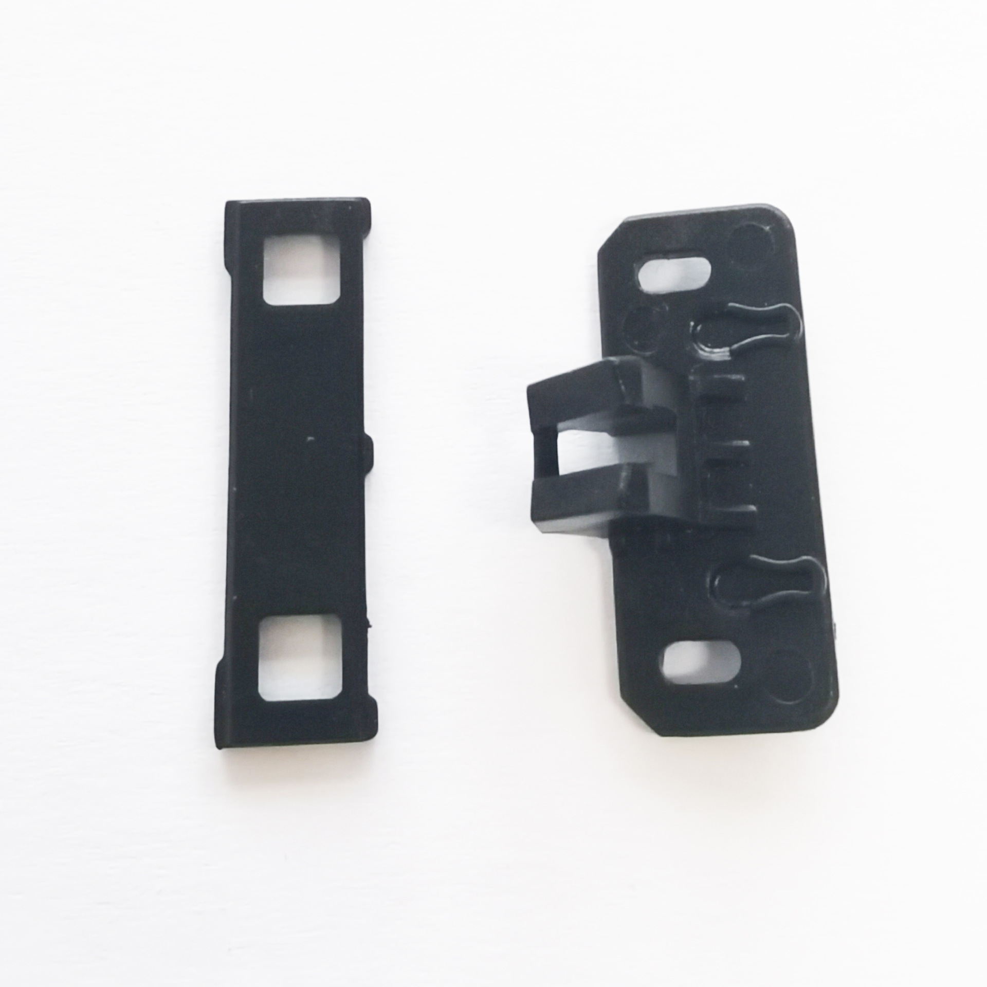 7f10d4bb222372237ac36a164808f3