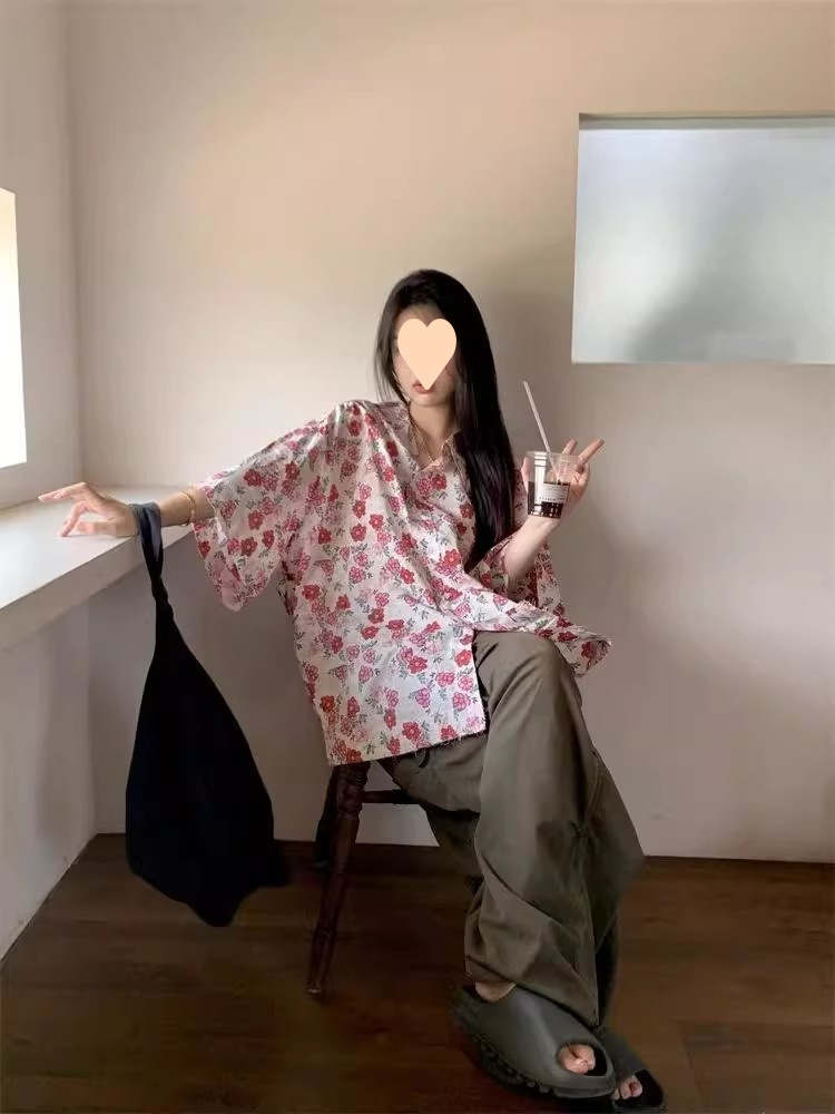 94c3d8d9-6548-4b5b-b602-76fe07ba7440.jpe