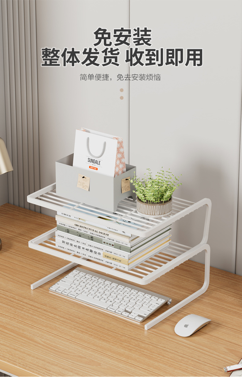 91ddc8af-7da1-4c62-84ac-d95bc4cec600.jpe