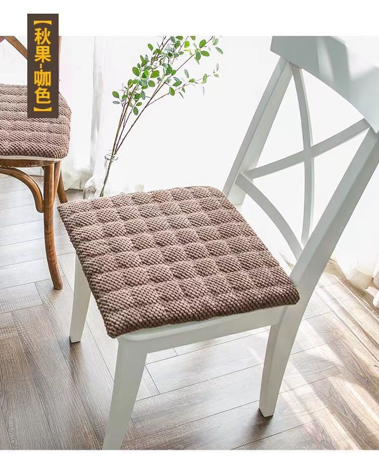 e81a7ec0-8a53-43d6-a3d4-397d30f5aca9.jpe