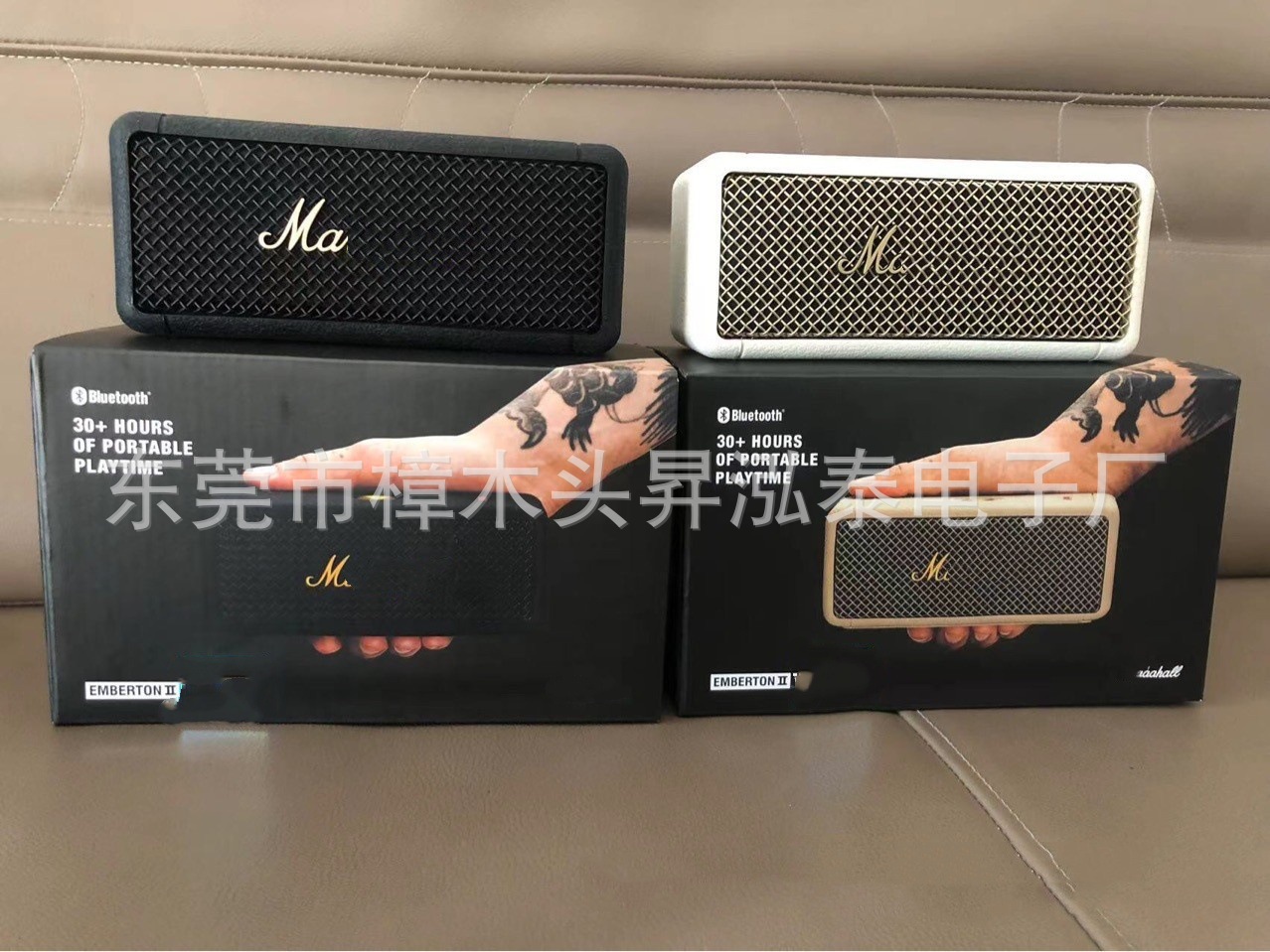 3_副本