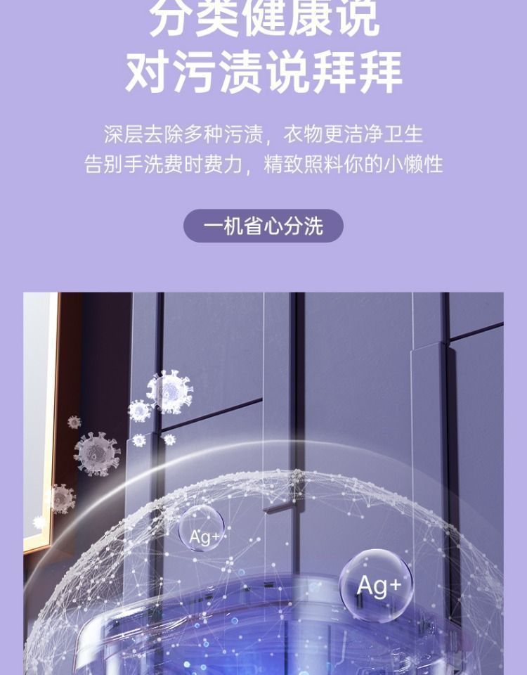 a61016f7-5c01-471b-affd-204821973c2e.jpe