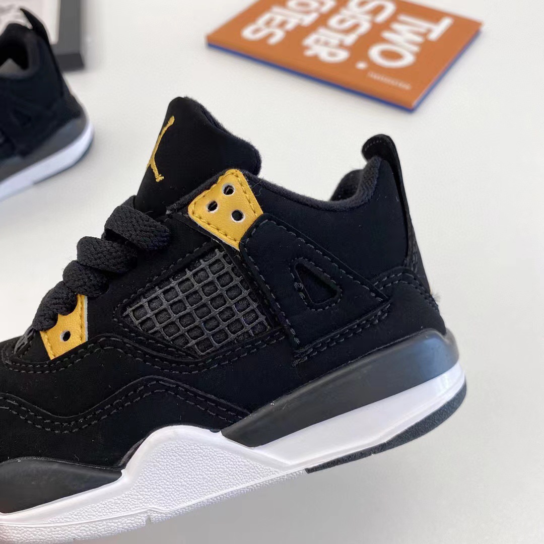 微信图片_20220923001105