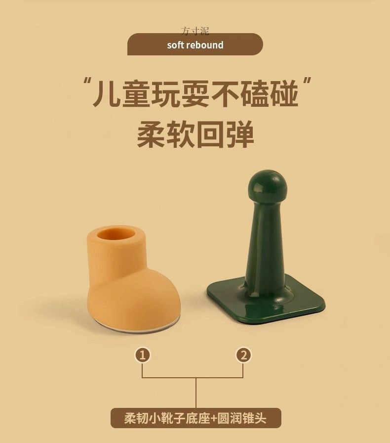 6c0e0a4e-e7fd-42c2-9ae5-e35ad48127f3.jpe