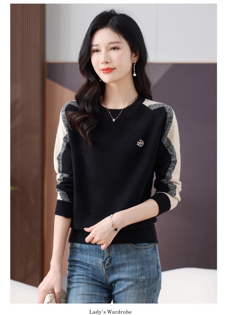 bb7404d2-b5c7-42a3-a583-0b916fd47469.jpe