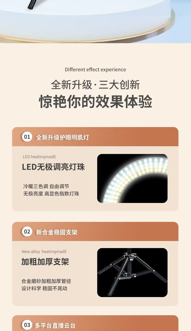 f922bdf4-37ff-4832-a419-ac80fdc09251.jpe