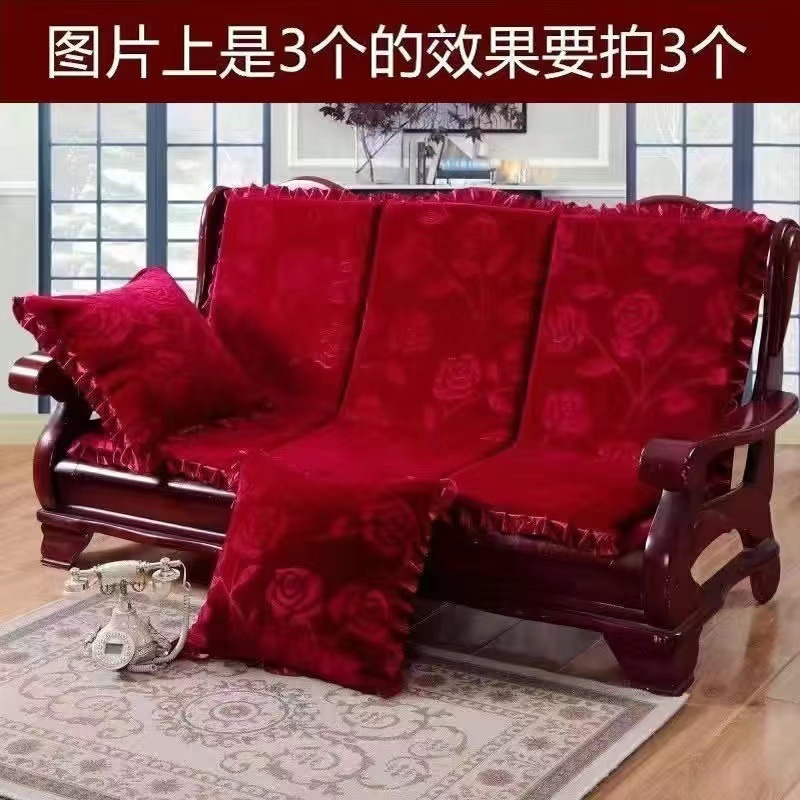 20733ada-89fd-4b2c-8f39-d23a6ce5b8ab.jpe