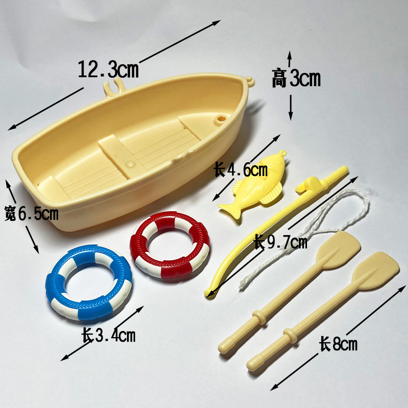 03818601-85ad-4435-9635-682bfe9525ce.jpe