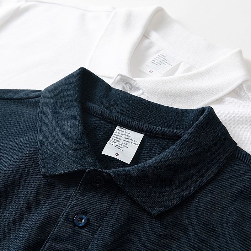 0018f2a9-1dea-45c8-b8b0-527c43e60768.jpe