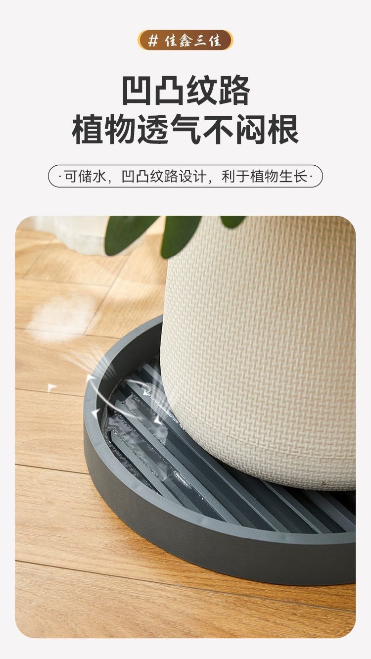 907c8f60-9214-4260-af3f-a329c1ce5d5f.jpe