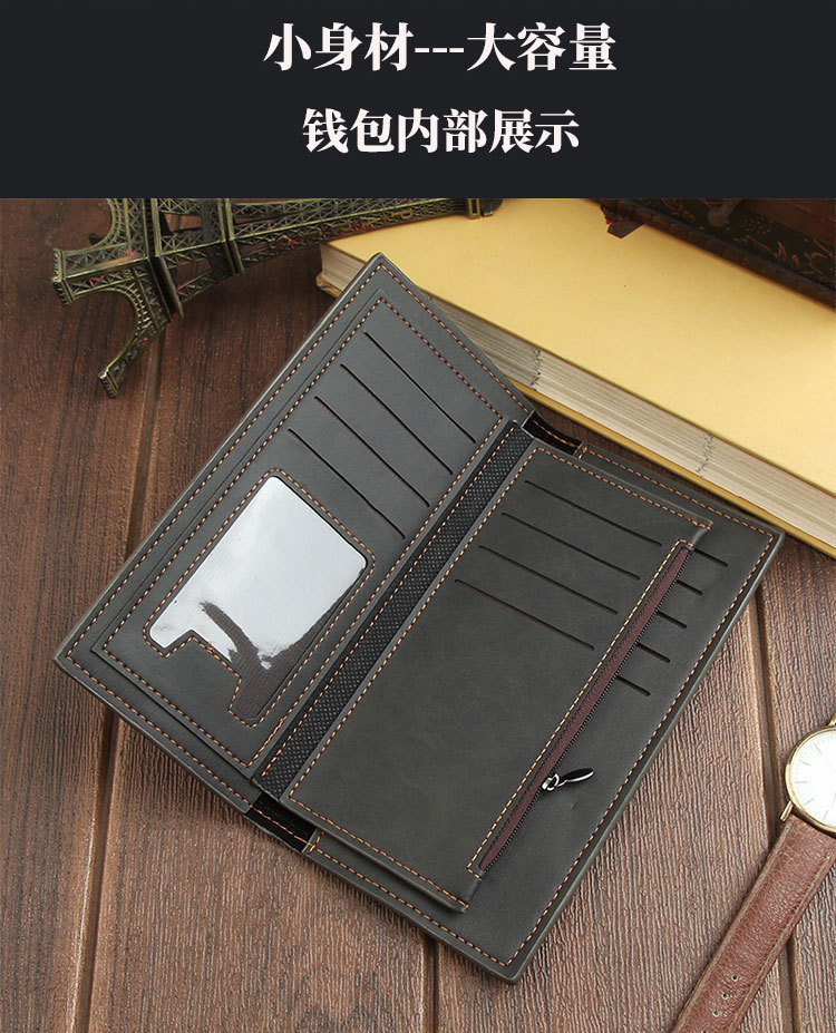 详情_08.jpg