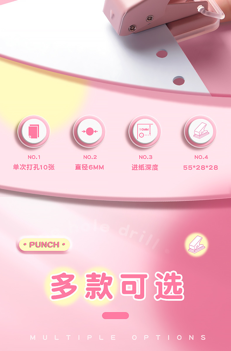 详情_02.jpg
