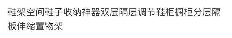cf8a587d-b0e8-4fe3-87c6-3f675bfbb57a.png