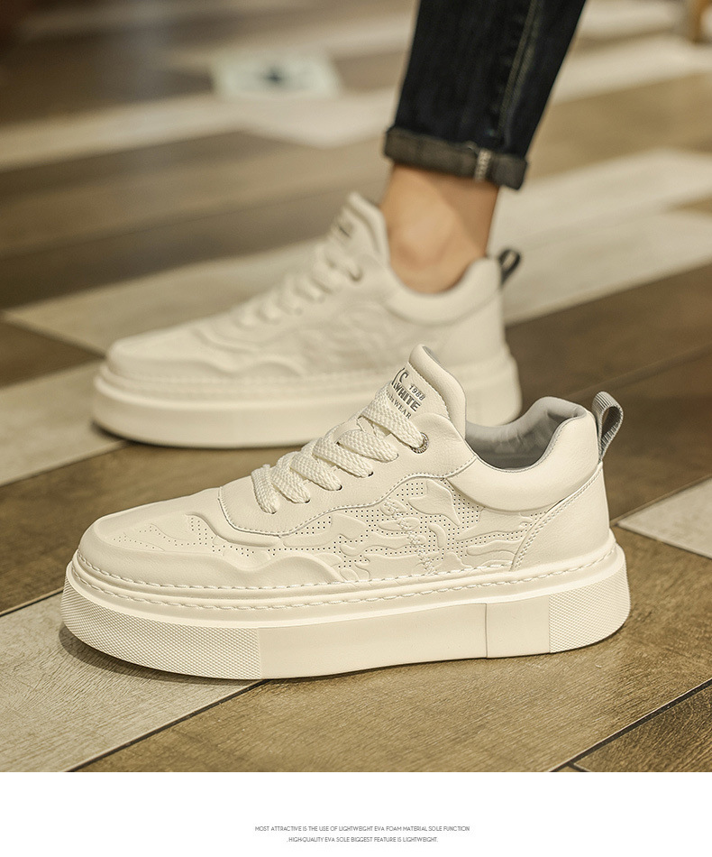 aaa6e20c-8e4b-4f2d-b207-14bd787b82e1.jpe