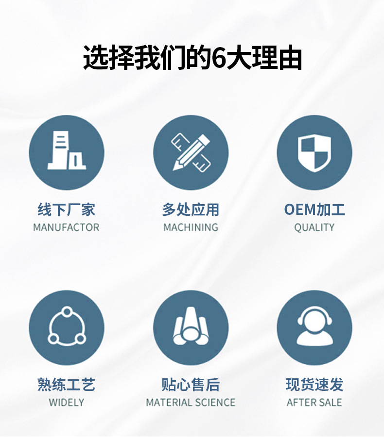 企业微信截图_16786882489993