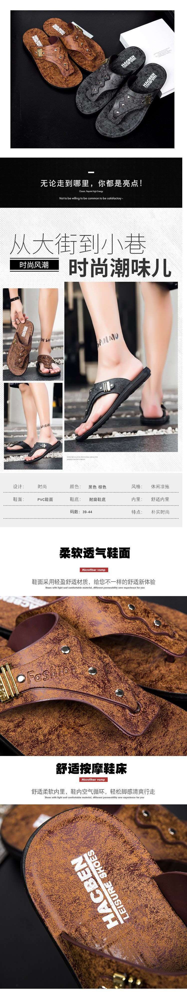 2ba094a5-460f-4e22-b04f-241194bab550.jpe