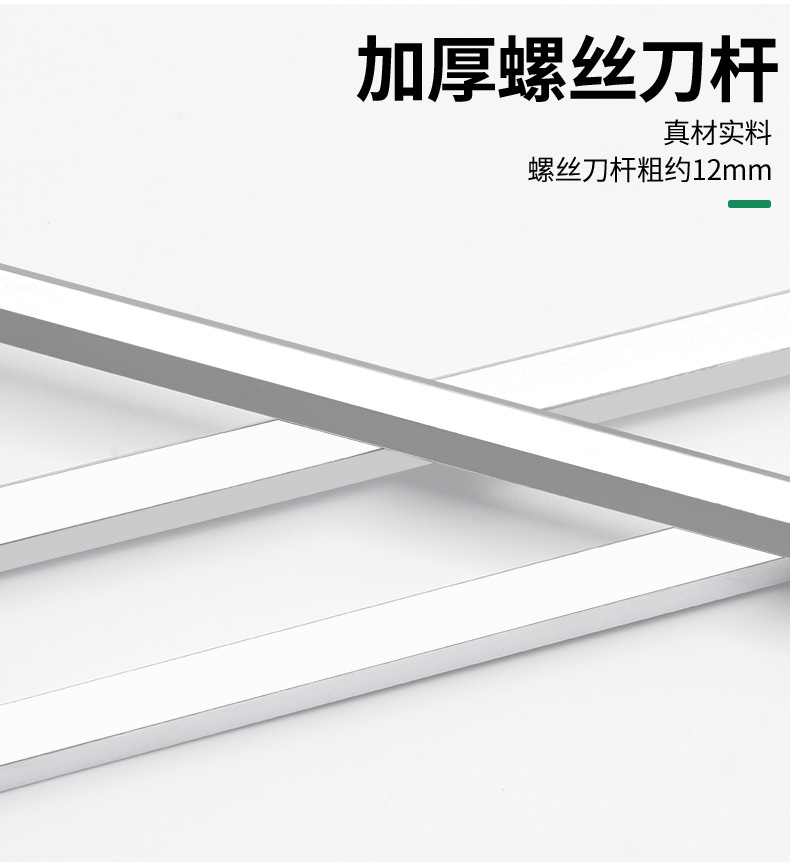 790详情---副本_06.jpg