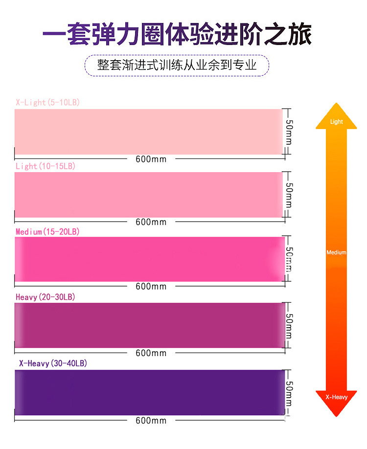 TPE薄圈_08