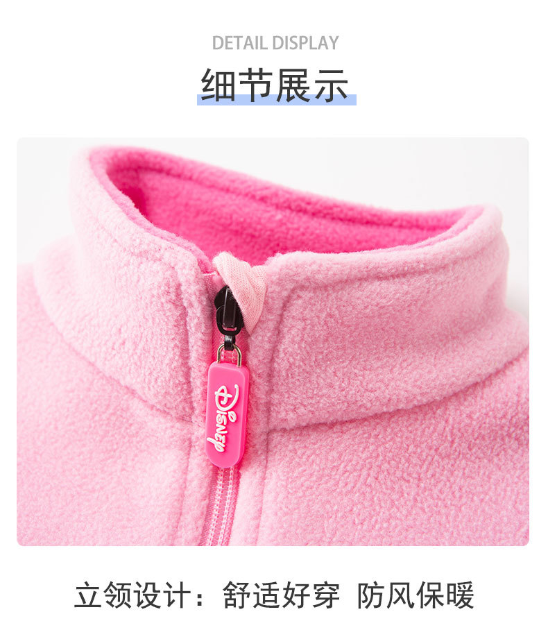详情_07.jpg
