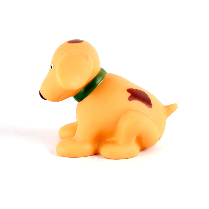 67 - 副本 拷贝.jpg