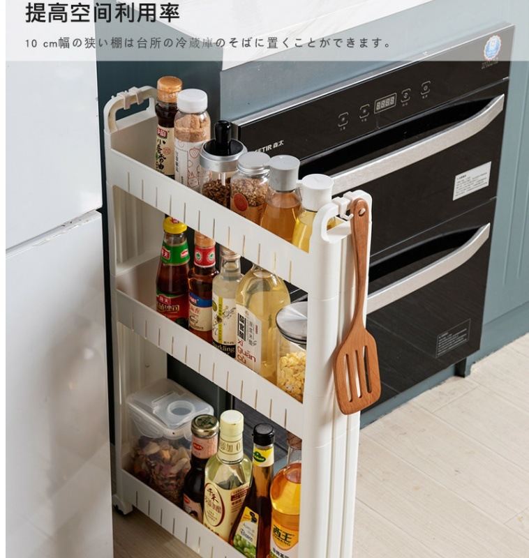 77c7ce2e-5b9b-4d99-8412-2b03378c7211.jpe