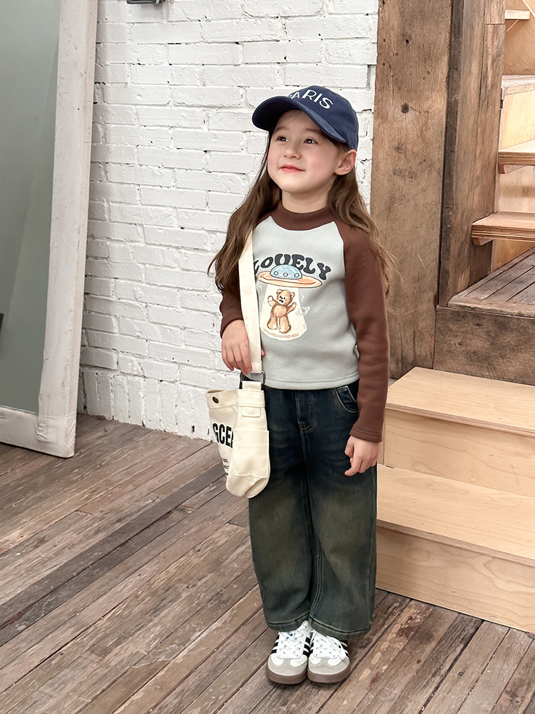 2023-12-04 145140.jpg