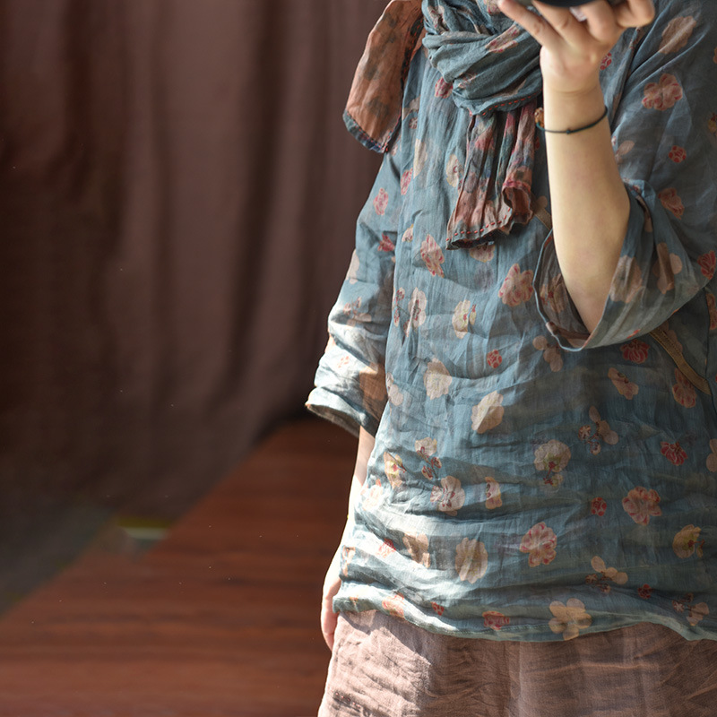 DSC_8380.jpg