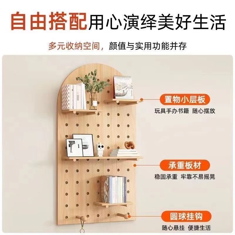 6d509469-7617-4cc6-9a4c-8aba21414065.jpe