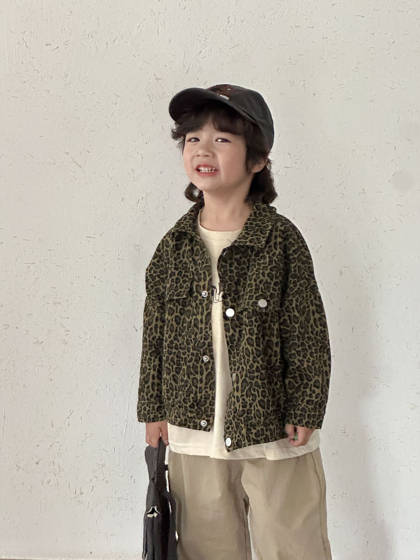 2024-11-13 133038.jpg