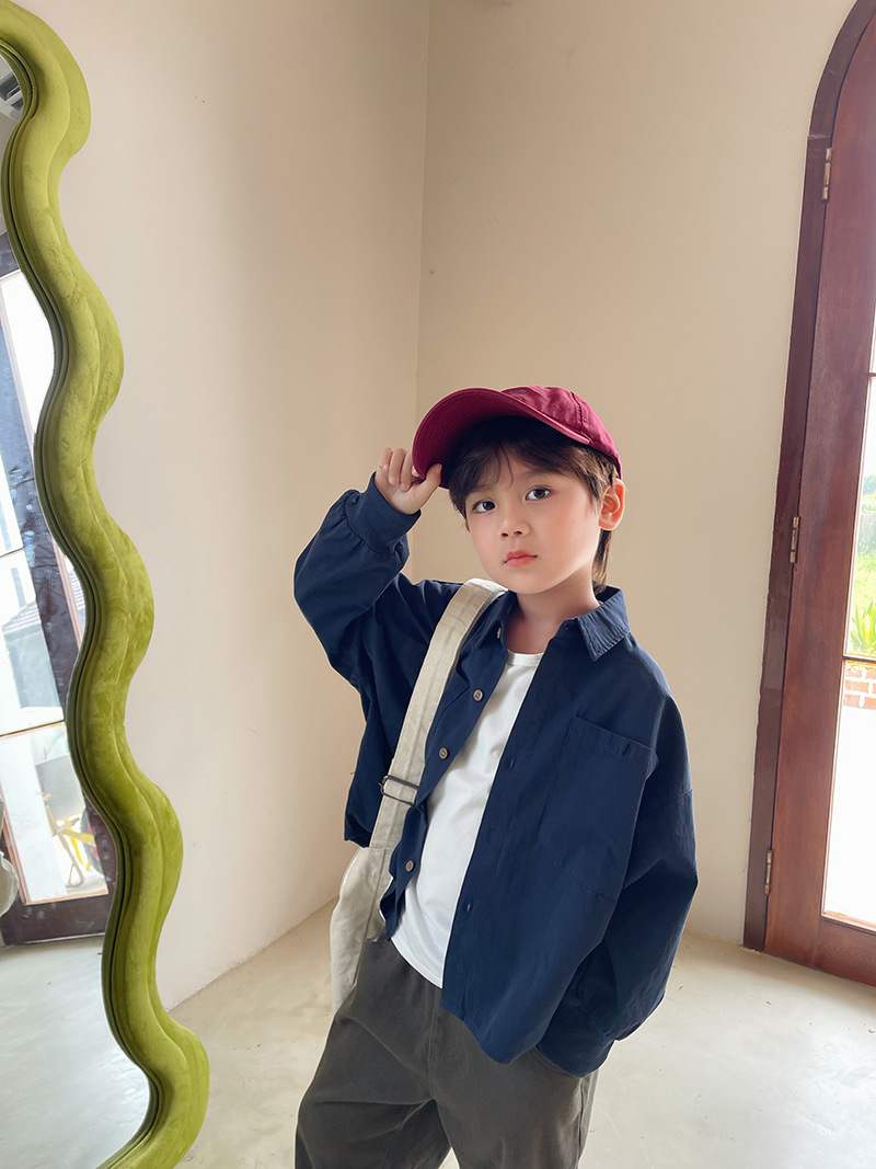 2022_07_25_00_22_IMG_7492