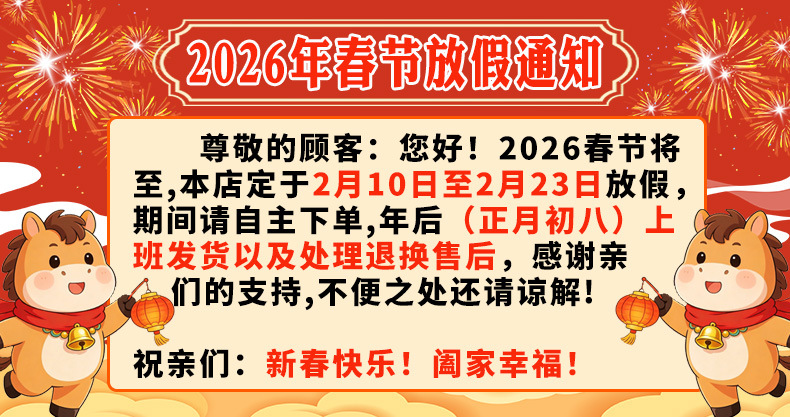 736dd2c85507a2ba6594e4bb3d04e9