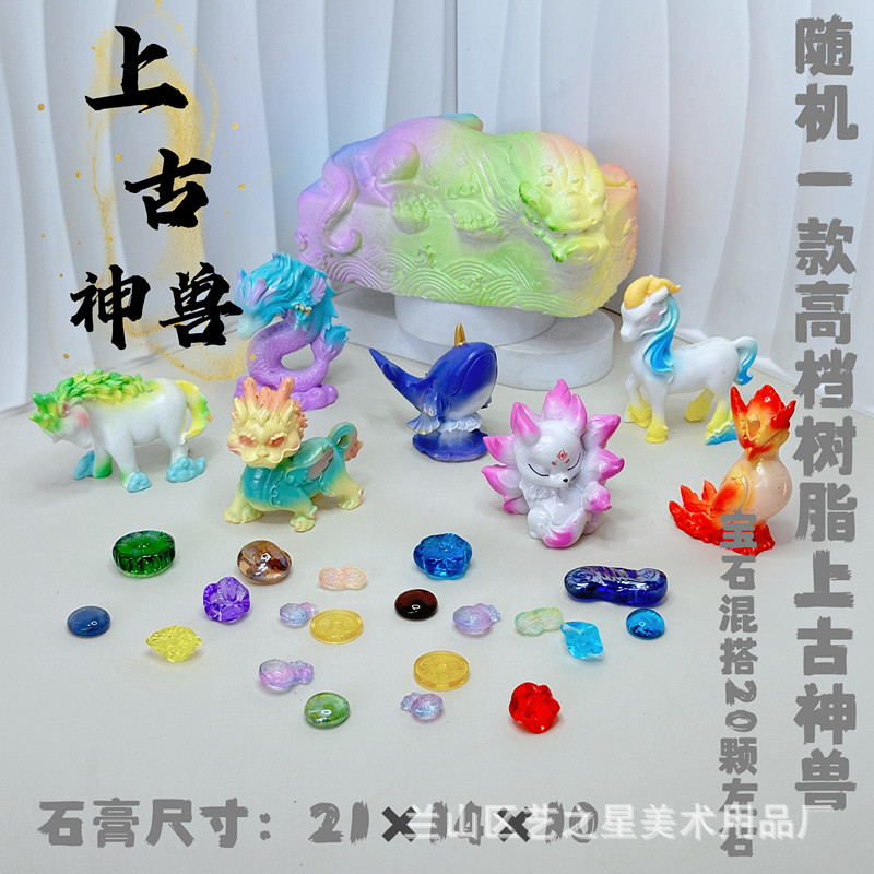 cfe68d7e1a998367d1c9ddf8ec413e