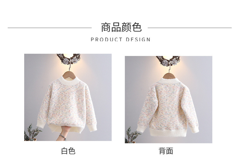 4c50fa80-b541-4a74-ac30-90b298775ba7.jpe