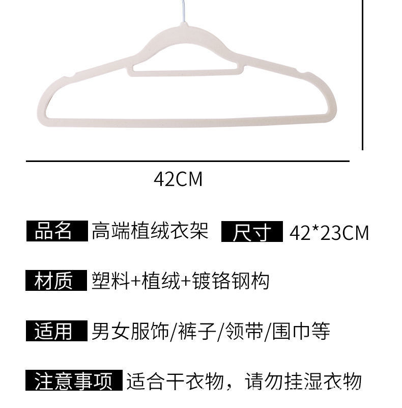 详情图16.jpg