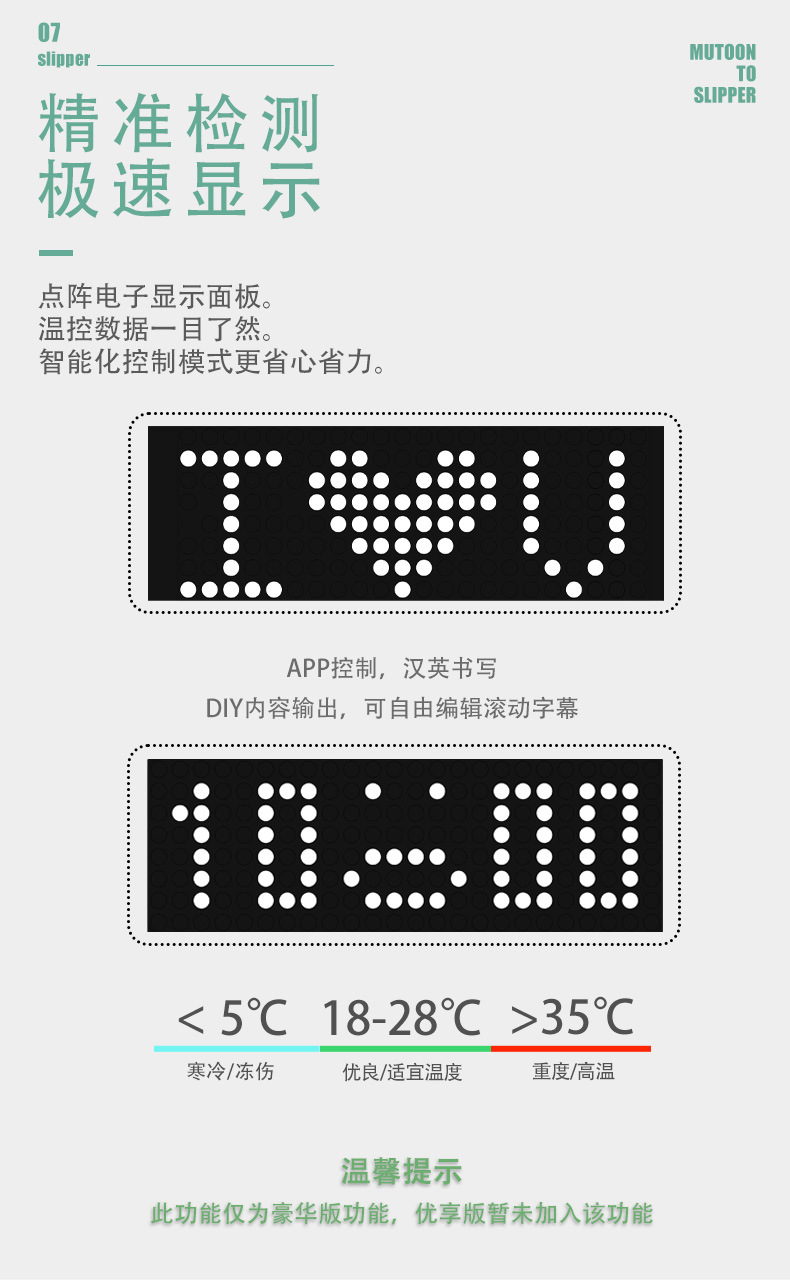 种植箱——详情_08