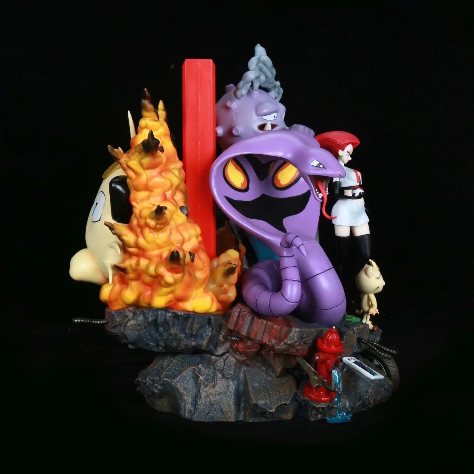 O1CN01YELRbW1pCtztZPLlb_!!2211